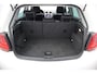 Volkswagen Polo 1.2 12V 5 deurs Comfortline - Airco, Cruise, Stoelverw.