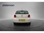 Volkswagen Polo 1.2 12V 5 deurs Comfortline - Airco, Cruise, Stoelverw.