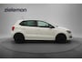 Volkswagen Polo 1.2 12V 5 deurs Comfortline - Airco, Cruise, Stoelverw.