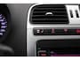 Volkswagen Polo 1.2 12V 5 deurs Comfortline - Airco, Cruise, Stoelverw.
