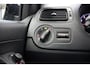 Volkswagen Polo 1.2 12V 5 deurs Comfortline - Airco, Cruise, Stoelverw.