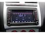 Volkswagen Polo 1.2 12V 5 deurs Comfortline - Airco, Cruise, Stoelverw.