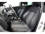 Volkswagen Polo 1.2 12V 5 deurs Comfortline - Airco, Cruise, Stoelverw.