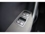 Volkswagen Polo 1.2 12V 5 deurs Comfortline - Airco, Cruise, Stoelverw.