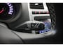 Volkswagen Polo 1.2 12V 5 deurs Comfortline - Airco, Cruise, Stoelverw.
