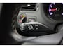 Volkswagen Polo 1.2 12V 5 deurs Comfortline - Airco, Cruise, Stoelverw.