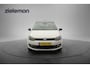 Volkswagen Polo 1.2 12V 5 deurs Comfortline - Airco, Cruise, Stoelverw.