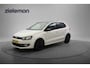 Volkswagen Polo 1.2 12V 5 deurs Comfortline - Airco, Cruise, Stoelverw.