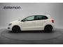 Volkswagen Polo 1.2 12V 5 deurs Comfortline - Airco, Cruise, Stoelverw.