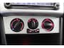 Volkswagen Polo 1.2 12V 5 deurs Comfortline - Airco, Cruise, Stoelverw.