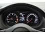 Volkswagen Polo 1.2 12V 5 deurs Comfortline - Airco, Cruise, Stoelverw.