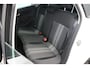 Volkswagen Polo 1.2 12V 5 deurs Comfortline - Airco, Cruise, Stoelverw.