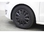 Volkswagen Polo 1.2 12V 5 deurs Comfortline - Airco, Cruise, Stoelverw.