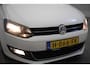 Volkswagen Polo 1.2 12V 5 deurs Comfortline - Airco, Cruise, Stoelverw.
