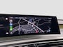Peugeot E-3008 GT Exclusive Panoramadak | Warmtepomp | Focal | Vol leder | Matrix LED | Elekt. verstb. massage stoelen met geheugen | Stoel+Stuurverwarming | Stoel ventilatie |