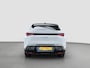 Peugeot E-3008 GT Exclusive Panoramadak | Warmtepomp | Focal | Vol leder | Matrix LED | Elekt. verstb. massage stoelen met geheugen | Stoel+Stuurverwarming | Stoel ventilatie |