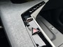 Peugeot E-3008 GT Exclusive Panoramadak | Warmtepomp | Focal | Vol leder | Matrix LED | Elekt. verstb. massage stoelen met geheugen | Stoel+Stuurverwarming | Stoel ventilatie |