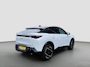 Peugeot E-3008 GT Exclusive | 100% SoH | Panoramadak | Warmtepomp | Focal | Vol leder | Matrix LED | Elekt. verstb. massage stoelen met geheugen | Stoel+Stuurverwarming | Stoel ventilatie |