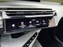 Peugeot E-3008 GT Exclusive | 100% SoH | Panoramadak | Warmtepomp | Focal | Vol leder | Matrix LED | Elekt. verstb. massage stoelen met geheugen | Stoel+Stuurverwarming | Stoel ventilatie |
