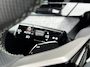 Peugeot E-3008 GT Exclusive | 100% SoH | Panoramadak | Warmtepomp | Focal | Vol leder | Matrix LED | Elekt. verstb. massage stoelen met geheugen | Stoel+Stuurverwarming | Stoel ventilatie |