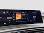 Peugeot E-3008 GT Exclusive Panoramadak | Warmtepomp | Focal | Vol leder | Matrix LED | Elekt. verstb. massage stoelen met geheugen | Stoel+Stuurverwarming | Stoel ventilatie |