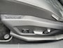 Peugeot E-3008 GT Exclusive Panoramadak | Warmtepomp | Focal | Vol leder | Matrix LED | Elekt. verstb. massage stoelen met geheugen | Stoel+Stuurverwarming | Stoel ventilatie |