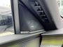 Peugeot E-3008 GT Exclusive | 100% SoH | Panoramadak | Warmtepomp | Focal | Vol leder | Matrix LED | Elekt. verstb. massage stoelen met geheugen | Stoel+Stuurverwarming | Stoel ventilatie |