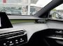 Peugeot E-3008 GT Exclusive | 100% SoH | Panoramadak | Warmtepomp | Focal | Vol leder | Matrix LED | Elekt. verstb. massage stoelen met geheugen | Stoel+Stuurverwarming | Stoel ventilatie |