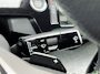 Peugeot E-3008 GT Exclusive | 100% SoH | Panoramadak | Warmtepomp | Focal | Vol leder | Matrix LED | Elekt. verstb. massage stoelen met geheugen | Stoel+Stuurverwarming | Stoel ventilatie |