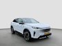 Peugeot E-3008 GT Exclusive | 100% SoH | Panoramadak | Warmtepomp | Focal | Vol leder | Matrix LED | Elekt. verstb. massage stoelen met geheugen | Stoel+Stuurverwarming | Stoel ventilatie |