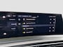 Peugeot E-3008 GT Exclusive Panoramadak | Warmtepomp | Focal | Vol leder | Matrix LED | Elekt. verstb. massage stoelen met geheugen | Stoel+Stuurverwarming | Stoel ventilatie |