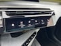 Peugeot E-3008 GT Exclusive Panoramadak | Warmtepomp | Focal | Vol leder | Matrix LED | Elekt. verstb. massage stoelen met geheugen | Stoel+Stuurverwarming | Stoel ventilatie |