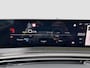 Peugeot E-3008 GT Exclusive Panoramadak | Warmtepomp | Focal | Vol leder | Matrix LED | Elekt. verstb. massage stoelen met geheugen | Stoel+Stuurverwarming | Stoel ventilatie |