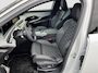 Peugeot E-3008 GT Exclusive | 100% SoH | Panoramadak | Warmtepomp | Focal | Vol leder | Matrix LED | Elekt. verstb. massage stoelen met geheugen | Stoel+Stuurverwarming | Stoel ventilatie |