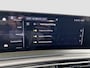 Peugeot E-3008 GT Exclusive Panoramadak | Warmtepomp | Focal | Vol leder | Matrix LED | Elekt. verstb. massage stoelen met geheugen | Stoel+Stuurverwarming | Stoel ventilatie |
