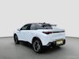 Peugeot E-3008 GT Exclusive | 100% SoH | Panoramadak | Warmtepomp | Focal | Vol leder | Matrix LED | Elekt. verstb. massage stoelen met geheugen | Stoel+Stuurverwarming | Stoel ventilatie |