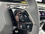 Peugeot E-3008 GT Exclusive Panoramadak | Warmtepomp | Focal | Vol leder | Matrix LED | Elekt. verstb. massage stoelen met geheugen | Stoel+Stuurverwarming | Stoel ventilatie |