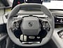 Peugeot E-3008 GT Exclusive Panoramadak | Warmtepomp | Focal | Vol leder | Matrix LED | Elekt. verstb. massage stoelen met geheugen | Stoel+Stuurverwarming | Stoel ventilatie |