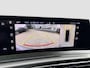 Peugeot E-3008 GT Exclusive Panoramadak | Warmtepomp | Focal | Vol leder | Matrix LED | Elekt. verstb. massage stoelen met geheugen | Stoel+Stuurverwarming | Stoel ventilatie |