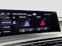 Peugeot E-3008 GT Exclusive | 100% SoH | Panoramadak | Warmtepomp | Focal | Vol leder | Matrix LED | Elekt. verstb. massage stoelen met geheugen | Stoel+Stuurverwarming | Stoel ventilatie |