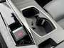 Peugeot E-3008 GT Exclusive Panoramadak | Warmtepomp | Focal | Vol leder | Matrix LED | Elekt. verstb. massage stoelen met geheugen | Stoel+Stuurverwarming | Stoel ventilatie |