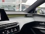 Peugeot E-3008 GT Exclusive Panoramadak | Warmtepomp | Focal | Vol leder | Matrix LED | Elekt. verstb. massage stoelen met geheugen | Stoel+Stuurverwarming | Stoel ventilatie |
