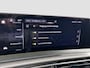 Peugeot E-3008 GT Exclusive Panoramadak | Warmtepomp | Focal | Vol leder | Matrix LED | Elekt. verstb. massage stoelen met geheugen | Stoel+Stuurverwarming | Stoel ventilatie |