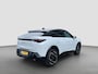 Peugeot E-3008 GT Exclusive Panoramadak | Warmtepomp | Focal | Vol leder | Matrix LED | Elekt. verstb. massage stoelen met geheugen | Stoel+Stuurverwarming | Stoel ventilatie |
