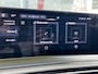 Peugeot E-3008 GT Exclusive Panoramadak | Warmtepomp | Focal | Vol leder | Matrix LED | Elekt. verstb. massage stoelen met geheugen | Stoel+Stuurverwarming | Stoel ventilatie |
