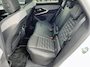 Peugeot E-3008 GT Exclusive | 100% SoH | Panoramadak | Warmtepomp | Focal | Vol leder | Matrix LED | Elekt. verstb. massage stoelen met geheugen | Stoel+Stuurverwarming | Stoel ventilatie |
