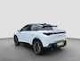 Peugeot E-3008 GT Exclusive Panoramadak | Warmtepomp | Focal | Vol leder | Matrix LED | Elekt. verstb. massage stoelen met geheugen | Stoel+Stuurverwarming | Stoel ventilatie |