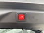 Peugeot E-3008 GT Exclusive Panoramadak | Warmtepomp | Focal | Vol leder | Matrix LED | Elekt. verstb. massage stoelen met geheugen | Stoel+Stuurverwarming | Stoel ventilatie |