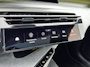 Peugeot E-3008 GT Exclusive | 100% SoH | Panoramadak | Warmtepomp | Focal | Vol leder | Matrix LED | Elekt. verstb. massage stoelen met geheugen | Stoel+Stuurverwarming | Stoel ventilatie |