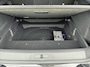 Peugeot E-3008 GT Exclusive | 100% SoH | Panoramadak | Warmtepomp | Focal | Vol leder | Matrix LED | Elekt. verstb. massage stoelen met geheugen | Stoel+Stuurverwarming | Stoel ventilatie |
